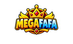 daftar slot zeus via dana